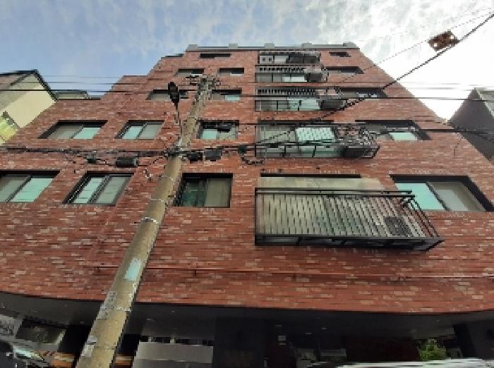강서구 화곡동 366-76 다세대 경매 물건 사진