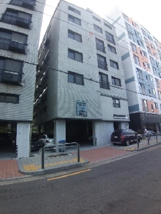 금천구 독산동 678-10 다세대 경매 물건 사진