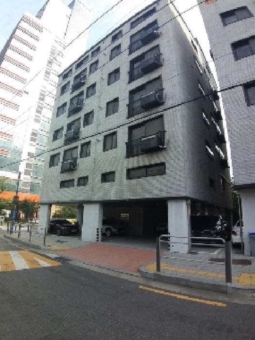 금천구 독산동 678-1 다세대 경매 물건 사진