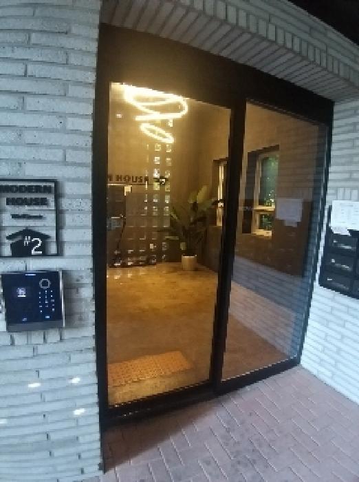 금천구 독산동 678-10 다세대 경매 물건 사진