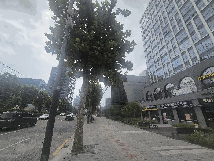 강서구 등촌동 629-1 근린생활시설 경매 물건 사진