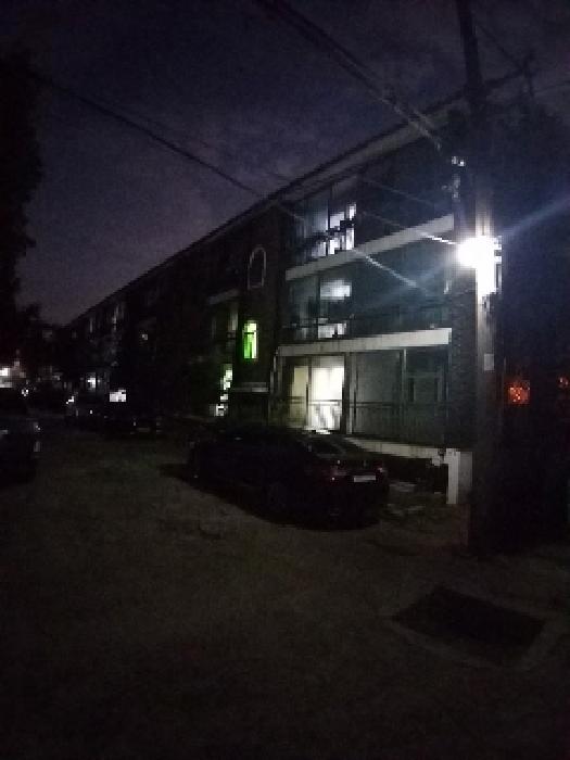 금천구 시흥동 983-13 연립주택 경매 물건 사진