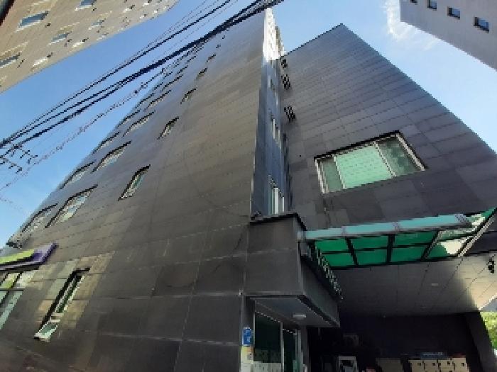 강서구 방화동 612-242 오피스텔 경매 물건 사진