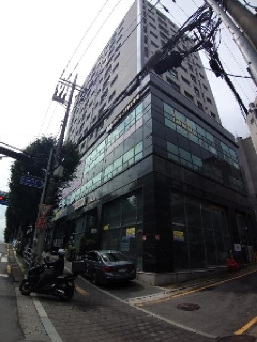 금천구 독산동 973-1 오피스텔 경매 물건 사진