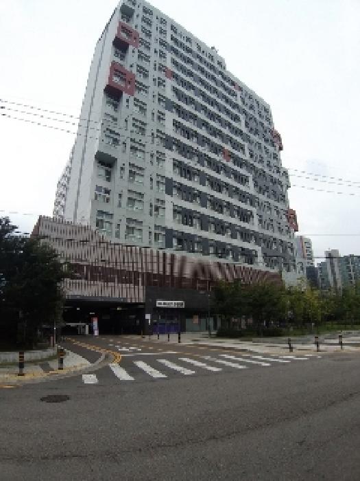 금천구 가산동 535-7 오피스텔 경매 물건 사진