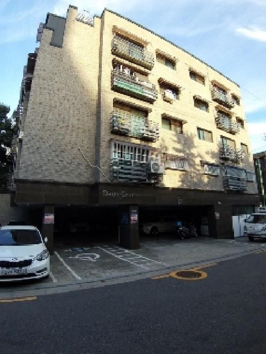 구로구 구로동 429-72 연립주택,다세대,빌라 경매 물건 사진