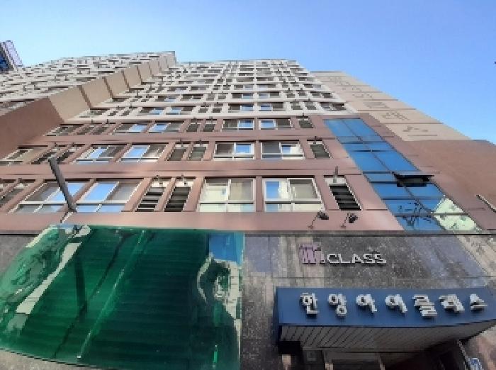 강서구 화곡동 926-5 아파트 경매 물건 사진