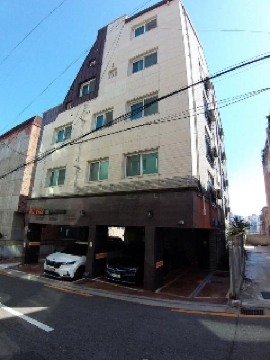 구로구 개봉동 338-19 다세대 경매 물건 사진