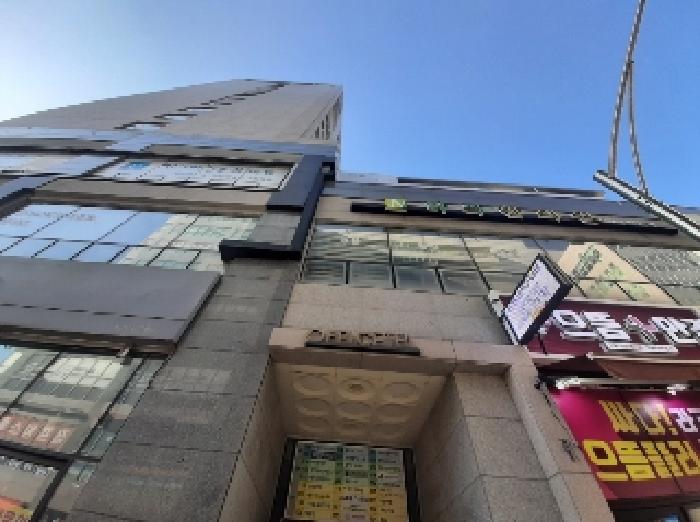 강서구 마곡동 739-4 오피스텔 경매 물건 사진