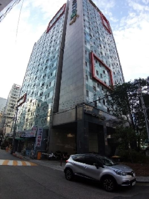금천구 가산동 141-2 아파트 경매 물건 사진