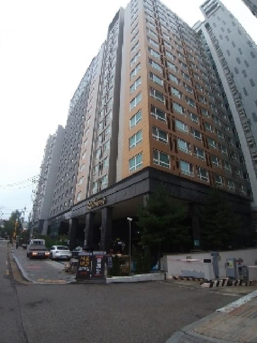 구로구 구로동 98-10 다세대주택 경매 물건 사진