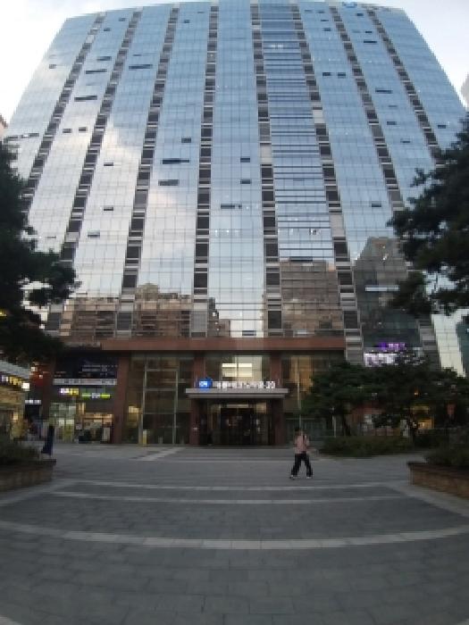 금천구 가산동 691 공장/지식산업센터 경매 물건 사진