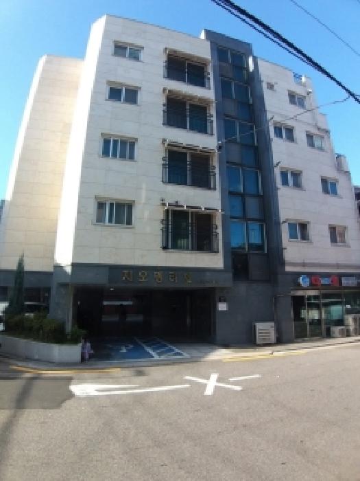구로구 개봉동 132-44 다세대주택 경매 물건 사진