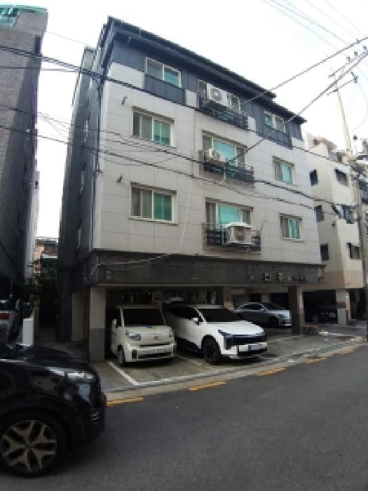 금천구 시흥동 827-9 연립주택,다세대,빌라 경매 물건 사진