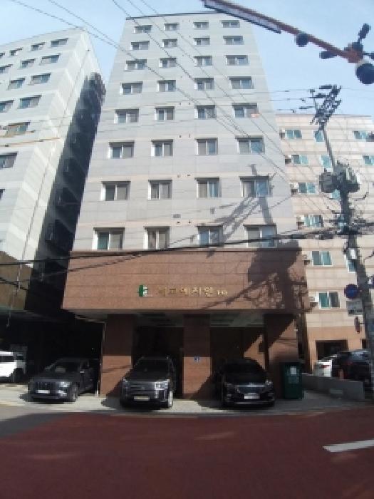 금천구 가산동 235-46 다세대 경매 물건 사진