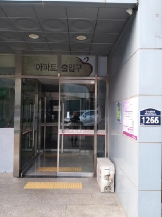 금천구 가산동 141-2 아파트 경매 물건 사진