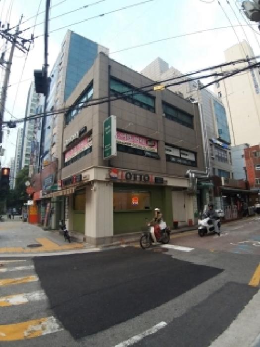 영등포구 영등포동8가 75-8 판매시설 경매 물건 사진