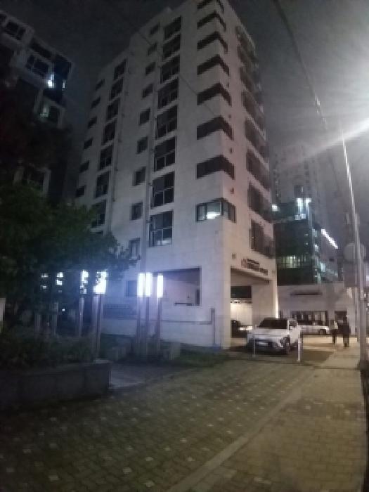 영등포구 양평동2가 22-7 오피스텔 경매 물건 사진