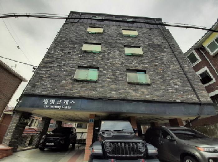 강서구 등촌동 365-59 다세대 경매 물건 사진