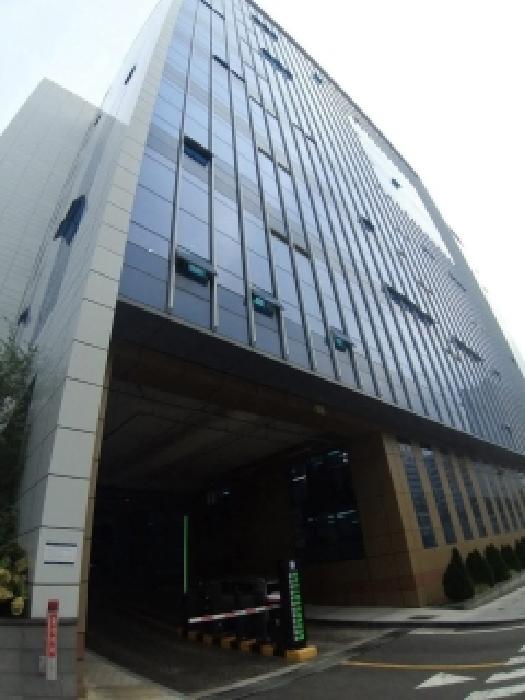 구로구 항동 246-2 공장/지식산업센터 경매 물건 사진