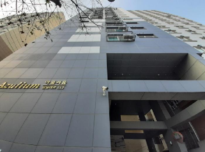 강서구 화곡동 918-1 오피스텔 경매 물건 사진