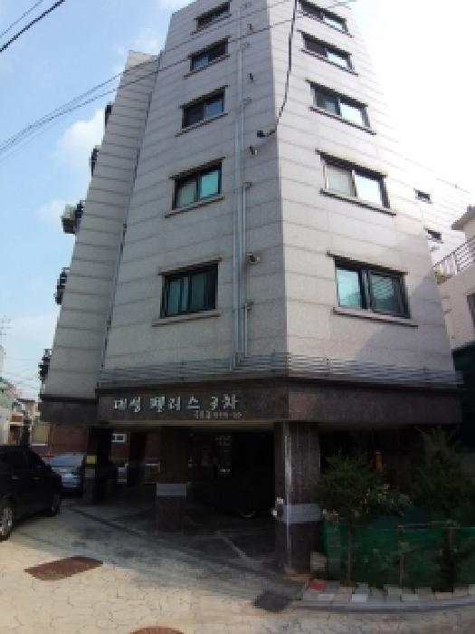 구로구 구로동 454-10 다세대주택 경매 물건 사진