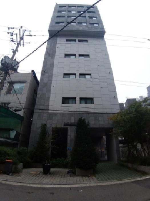 금천구 독산동 1006-124 다세대 경매 물건 사진