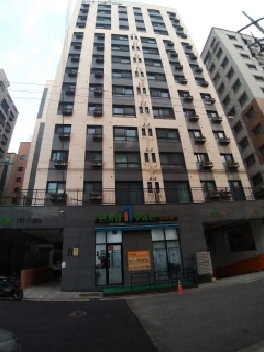 영등포구 영등포동7가 94-328 다세대 경매 물건 사진