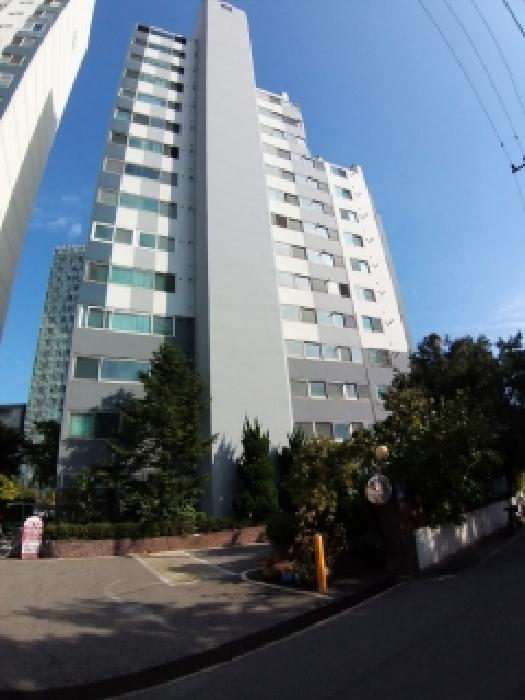 영등포구 문래동3가 13 아파트 경매 물건 사진