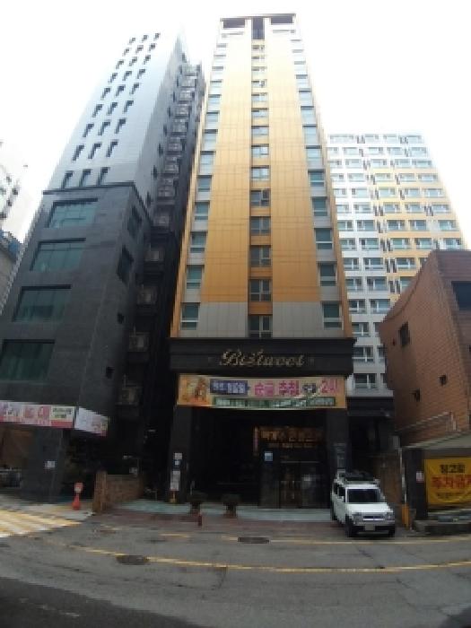 금천구 가산동 140-36 상가,오피스텔,근린시설 경매 물건 사진