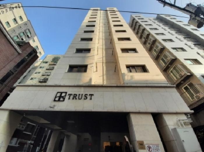 강서구 화곡동 936-6 오피스텔 경매 물건 사진