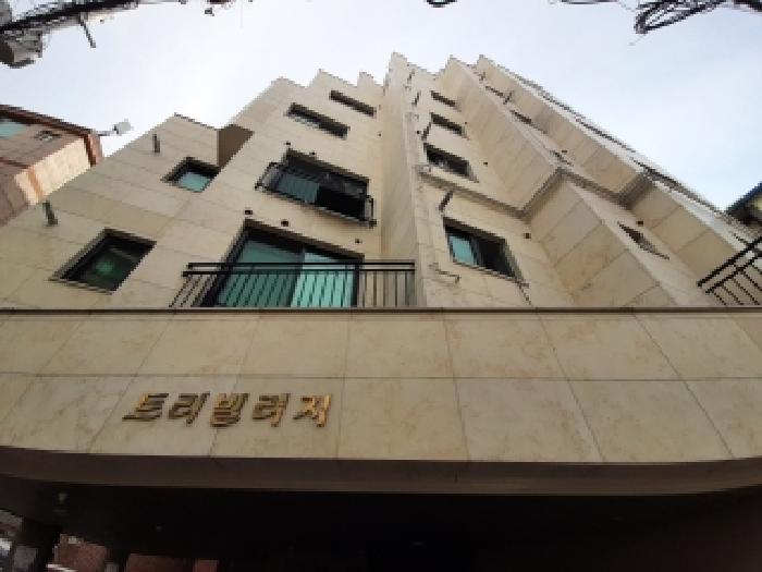강서구 화곡동 1037-10 다세대 경매 물건 사진