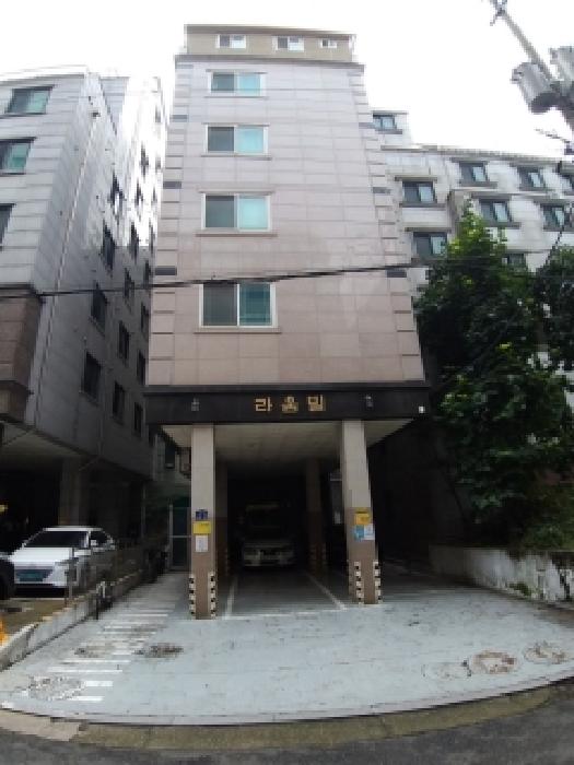영등포구 영등포동2가 28-152 다세대주택 경매 물건 사진