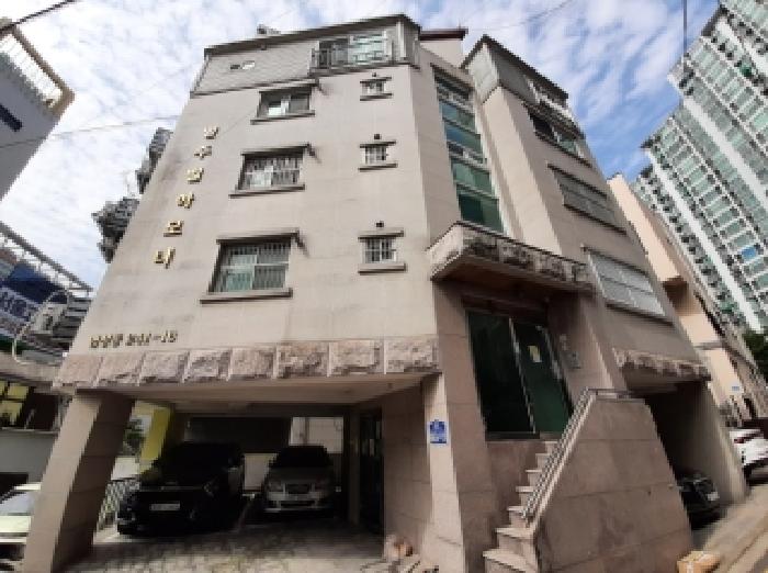 강서구 염창동 241-16 다세대주택 경매 물건 사진