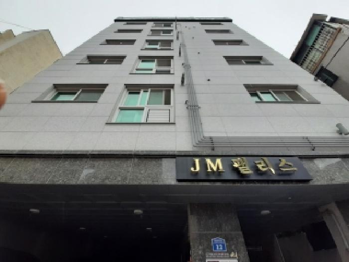 강서구 화곡동 73-68 다세대주택 경매 물건 사진