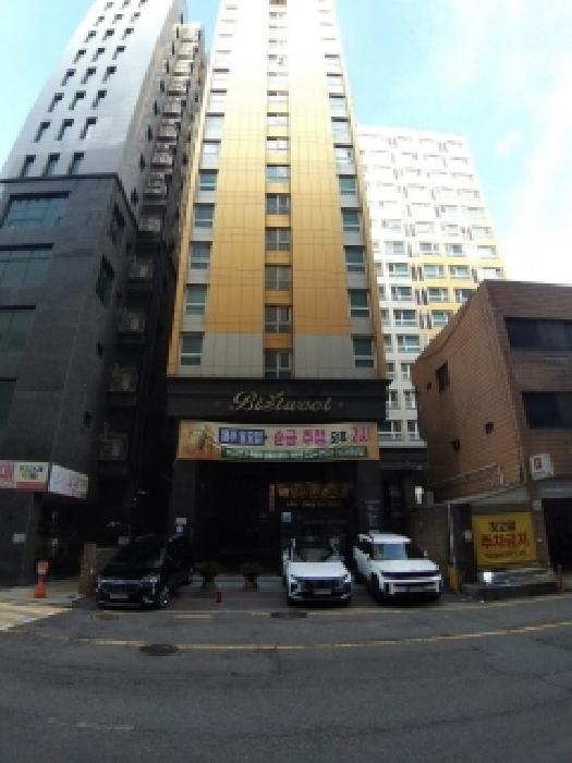 금천구 가산동 140-36 아파트 경매 물건 사진
