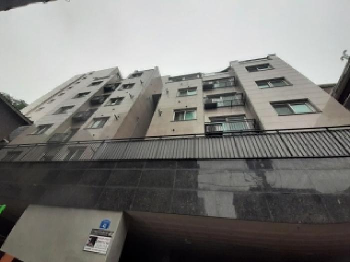 강서구 화곡동 367-73 다세대주택 경매 물건 사진