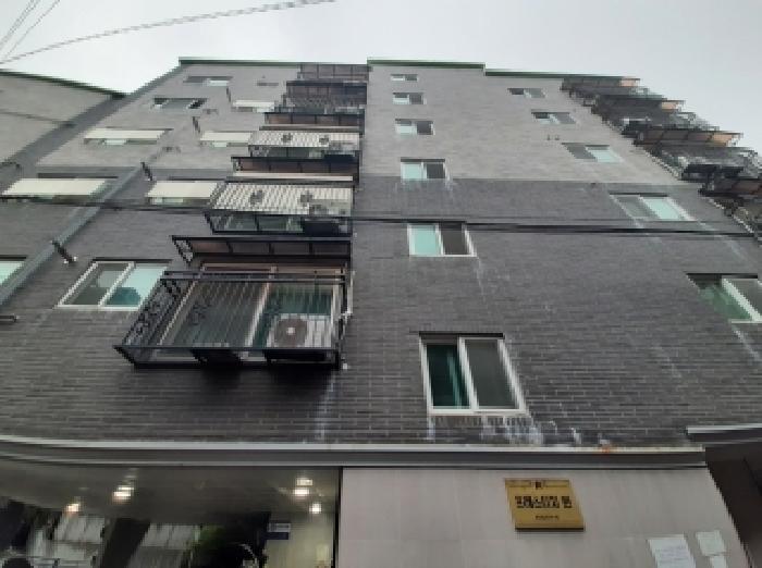 강서구 화곡동 814-19 다세대 경매 물건 사진