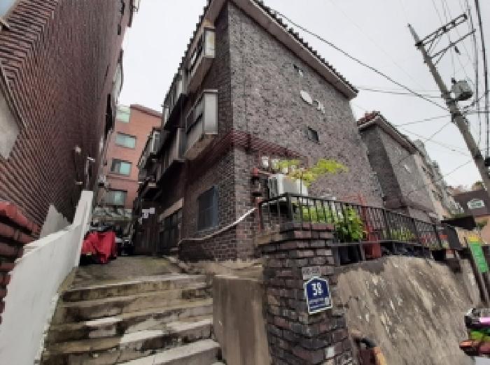 강서구 화곡동 410-226 다세대 경매 물건 사진