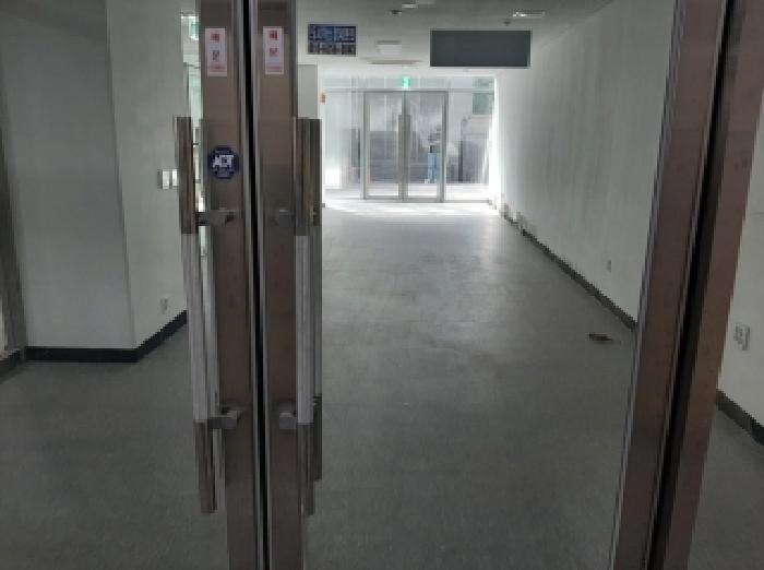 강서구 등촌동 849 근린생활시설 경매 물건 사진