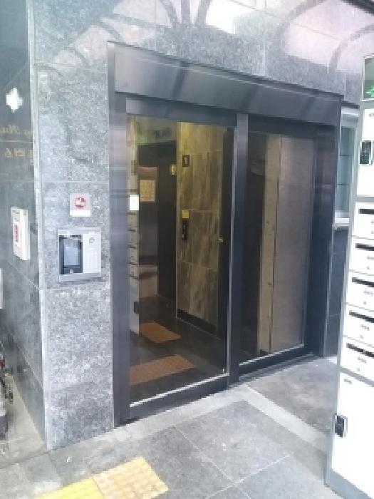 영등포구 영등포동2가 232-1 오피스텔 경매 물건 사진
