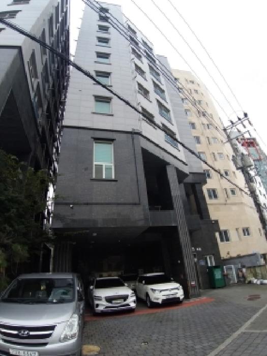 금천구 가산동 142-13 다세대주택 경매 물건 사진