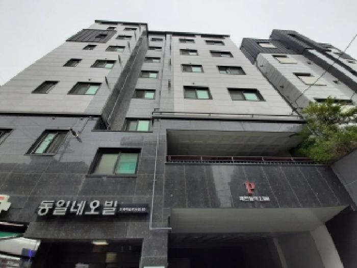 강서구 화곡동 102-182 다세대 경매 물건 사진