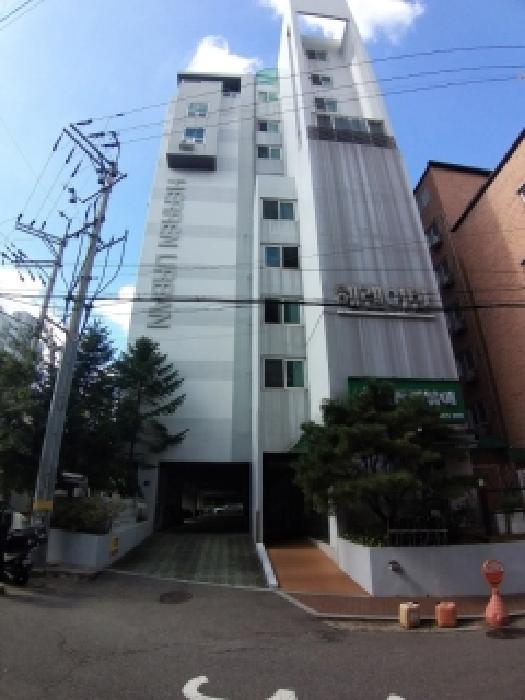 영등포구 영등포동1가 144 다세대주택 경매 물건 사진