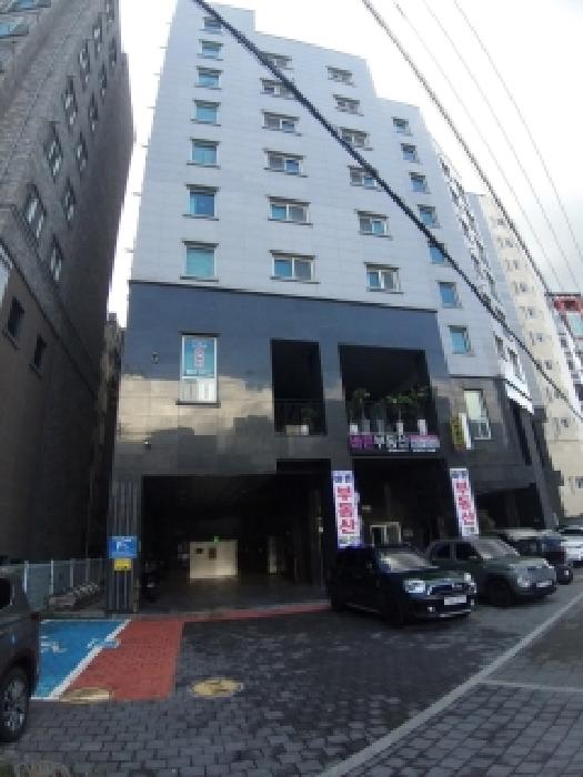 금천구 가산동 142-62 오피스텔 경매 물건 사진