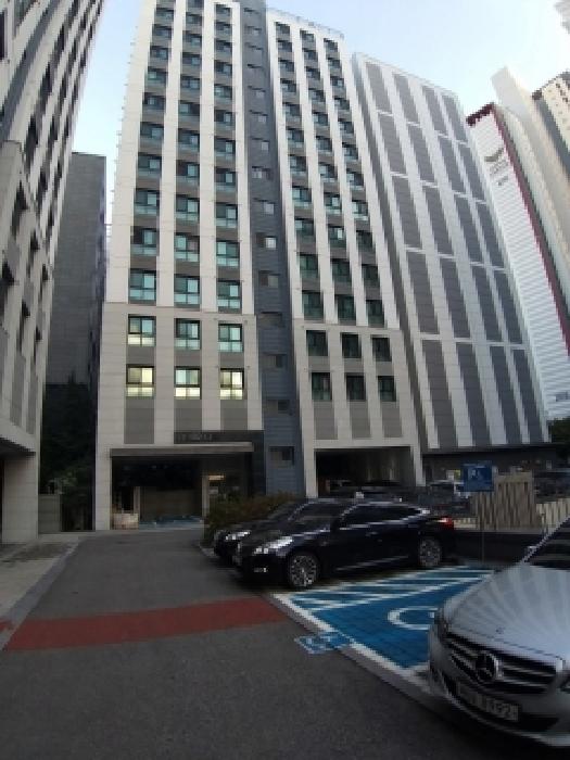 금천구 독산동 1005-1 오피스텔 경매 물건 사진
