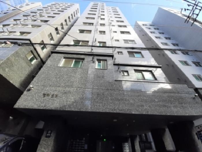 강서구 화곡동 938-5 오피스텔 경매 물건 사진