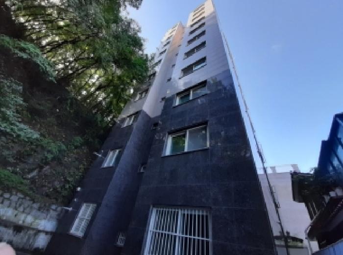 강서구 화곡동 367-73 오피스텔 경매 물건 사진