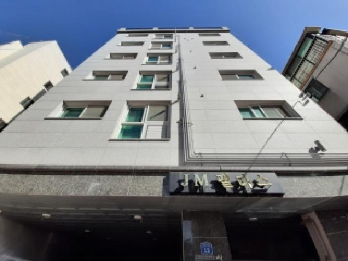 강서구 화곡동 73-68 다세대주택 경매 물건 사진