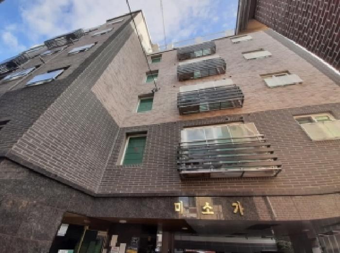 양천구 신월동 233-21 다세대 경매 물건 사진